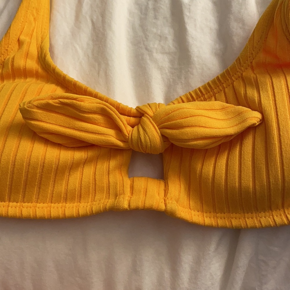 Target bikini - Picture 3 of 3